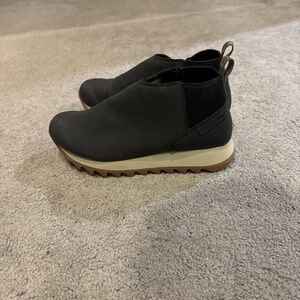 Merrell boots